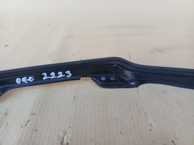 Датчик положения двери багажника Mitsubishi Outlander 3 GF 2015-2023 Задн. Лев.