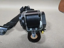 Ремень безопасности Kia Sportage QL 2015-2022 Задн. Лев.