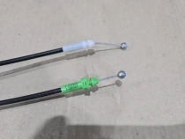 Замок двери Lexus IS XE30 2015- Задн. Прав.