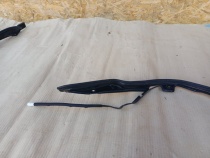 Датчик положения двери багажника Lexus RX 4 GGL25L GYL25L AGL20L AGL25L 2015-2022 Задн. Прав.