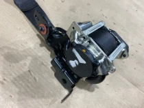 Ремень безопасности Kia Stinger J5 2017- Задн. Прав.