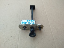 Ограничитель двери Hyundai Tucson TL 2015-2021 Перед. Прав.