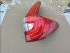 Задний правый фонарь в крыло Honda CRV 5 (RW) 2020- 33550-TLA-H01