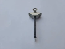 Ограничитель двери Toyota RAV4 50 XA50 2018-2023 Задн. Прав.