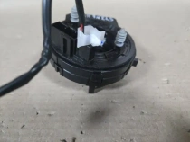 Подрулевой шлейф Kia Stinger J5 2017-  