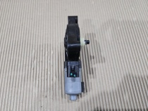 Мотор стеклоподъемника Hyundai Tucson TL 2015-2021 Задн. Лев.