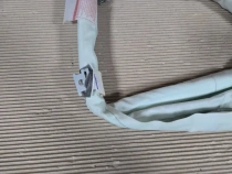 Шторка безопасности Kia Sportage QL 2015-2022  Прав.