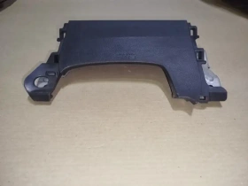 Подушка безопасности в колени Mitsubishi Outlander 3 GF 2012-2023  