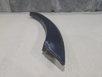 Арка крыла Kia Sorento Prime UM 2014-2020 Задн. Лев.