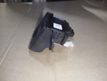 Замок двери багажника Kia Sportage QL 2015-2021  