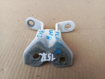 Петля двери нижняя Kia Proceed CD 2018-2023 Перед. Лев.