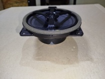 Динамик Kia Sorento Prime UM 2014-2020 Задн. Прав.