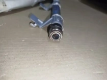 Подушка безопасности боковая Mitsubishi Outlander 3 GF 2012-2023  Прав.