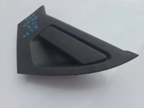 Ручка двери Nissan Juke F15 2010-2019 Задн. Прав.