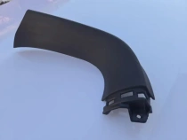 Обшивка двери багажника Kia Sportage QL 2015-2021 Задн. Прав.