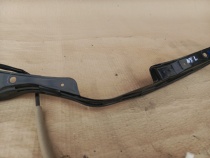 Датчик положения двери багажника Lexus NX AYZ10L AYZ15L ZGZ10L ZGZ15L 2014-2021 Задн. Лев.