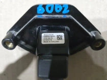 Камера заднего вида Nissan Qashqai J11 2013-2022  