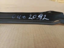 Датчик положения двери багажника Mitsubishi Outlander 3 GF 2012-2023 Задн. Прав.