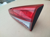 Фонарь Hyundai Tucson TL 2015-2018 Задн. Прав.