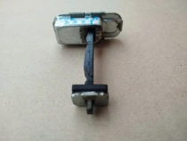 Ограничитель двери Hyundai Tucson TL 2015-2021 Задн. Лев.