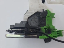 Замок двери Kia Sorento Prime UM 2014-2020 Перед. Лев.