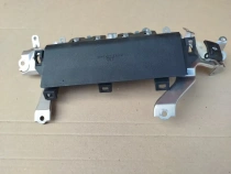 Подушка безопасности в колени Lexus GS 4 GRL16L AWL10L GRL15L GWL10L GRL11L ARL10L 2015  