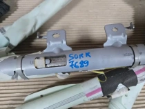 Подушка безопасности боковая Kia Sorento Prime UM 2014-2020  Прав.