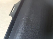 Подушка безопасности в колени Lexus UX MZAA10L MZAH10L 2018-  