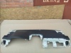 Торпедо Lexus NX (AYZ10L) 2018-2021, OEM 55305-78050-C2