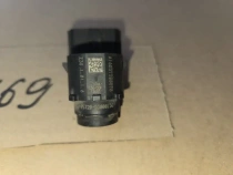 Датчик парковки Hyundai Tucson TL 2015-2021 Задн. 