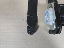 Ремень безопасности Honda CRV 5 RW 2016- Задн. Прав.