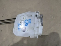 Замок двери Mitsubishi Outlander 3 GF 2012-2022 Задн. Прав.