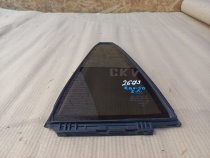 Форточка двери Toyota RAV4 50 XA50 2018-2023 Задн. Лев.