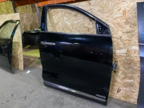 Дверь Kia Sorento Prime UM 2019 Перед. Прав.