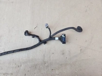 Коса парктроников Hyundai Tucson TL 2015-2021 Задн. 