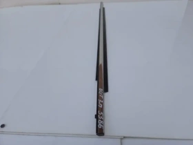 Бархотка двери Mitsubishi Outlander 3 GF 2013-2021 Задн. Прав.