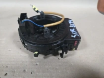 Подрулевой шлейф Kia Sorento Prime UM 2014-2020  