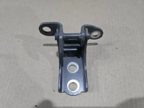 Петля двери верхняя Honda CRV 5 RW 2016- Перед. Прав.