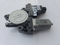 Мотор стеклоподъемника Kia Sorento Prime UM 2014-2020 Перед. Прав.