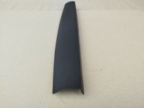 Обшивка двери багажника Kia Sportage QL 2015-2021  