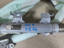 Подушка безопасности боковая Kia Sorento Prime UM 2014-2020  Прав.