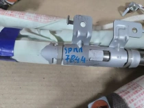 Шторка безопасности Kia Sportage QL 2015-2022  Прав.