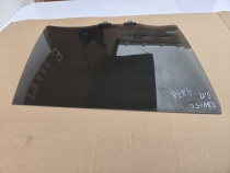 Стекло двери Toyota RAV4 50 XA50 2018-2023 Задн. Прав.