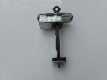 Ограничитель двери Hyundai Tucson TL 2015-2021 Задн. Лев.