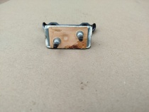 Петля двери багажника Lexus RX 4 GGL25L GYL25L AGL20L AGL25L 2015-2023  