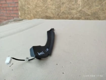 Датчик положения двери багажника Kia Sorento Prime UM 2014-2020  Прав.