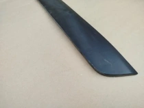 Накладка двери багажника Toyota RAV4 50 XA50 2018-2023 Задн. 