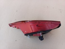 Фонарь Kia Sportage QL 2015-2018 Задн. Прав.