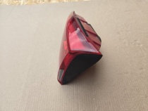 Фонарь Hyundai Tucson TL 2015-2018 Задн. Прав.