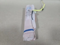 Подушка безопасности в сиденье Honda CRV 5 RW 2016- Перед. Прав.